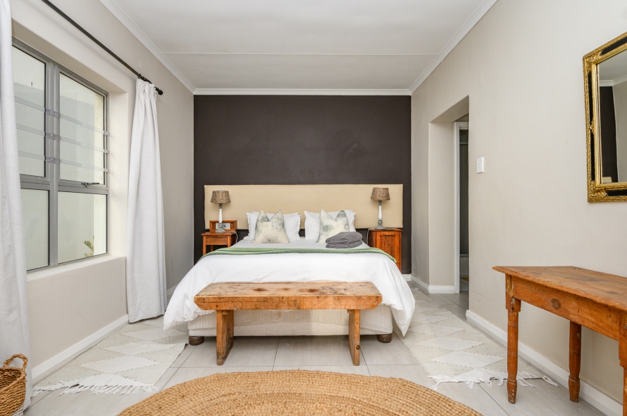 3 Bedroom Property for Sale in Summerstrand Eastern Cape